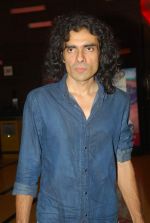 Imtiaz Ali at The girl in Yellow boots premiere in Cinemax on 29th Aug 2011 (36).JPG